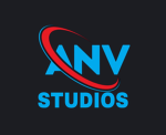 ANV Studios