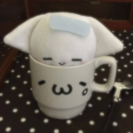 ららのグループ！