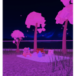 جيش ابرار