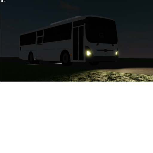buses from all countries [alpha]
