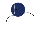 Roskan_