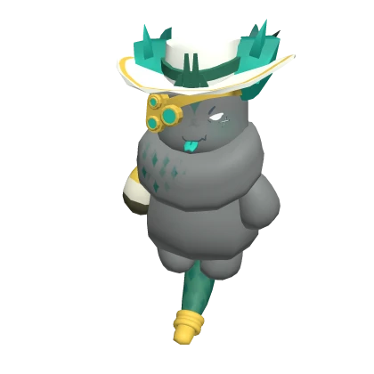 Item Thumbnail