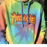 lily flowerx