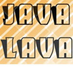 LavaJava Cafe