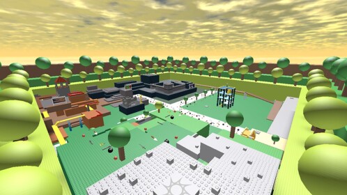 katamari [OPEN SOURCE!!!]