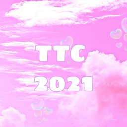 TTC 2021!