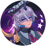Insane Mode - Livia