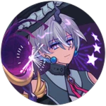 Hard Mode - Livia
