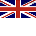 The British battalion army