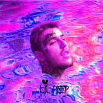 💖l❤️i💕l💖p 💕e💖e❤️p💕