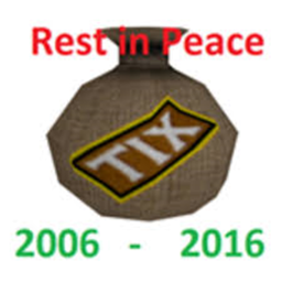 Rip Tix