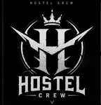 HOSTEL CREW