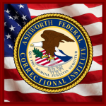 Ashworth Federal Correctional Institution