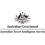 Australian Security Intel Organisation [-AUS-]