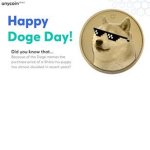 Dogesss :3