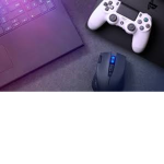 Gaming fan club fun