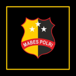 AKPI | Markas Besar Polisi Republik Indonesia