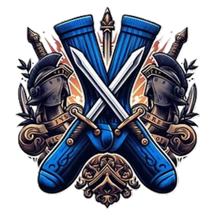 Group Icon