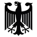Bundeswehr | Germany