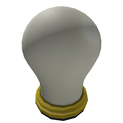 lightbulb