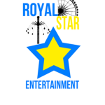 Royal Star Entertainment