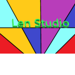 Len Studioᵀᴹ