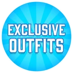 Exclusive Outfits