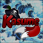 Comunidade Kasume