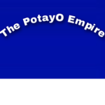 PotayO Political Party