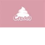 Cream's Ice Cream