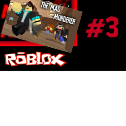 Mad Murderers: The Next Chapter
