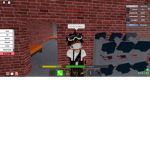 angelsdudus