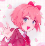 Random group (Idek I forgot I made this)