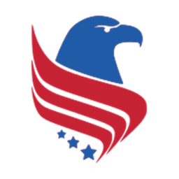Constitutionalist Assembly
