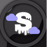SYSTEMS WORLD