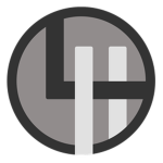 Lainitsi Hotels | Luxury Hotel