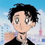 Club Purpp