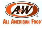A&W Cafe