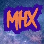 Myth Hunters X