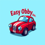 Easy Obbys Inc