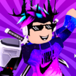 Demon Clan YT