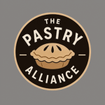[TPA] The Pastry Aliance