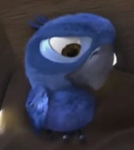 Cos </3