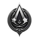 Assassіn's Creed