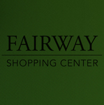 Fairway Shopping | PLC