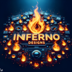 InfernoDesigns