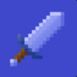 BLOXCRAFT icon