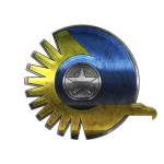 The Auraxis Conglomerate