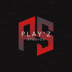 PLAY'Z STUDIOS