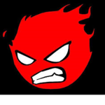 Rage-PMC
